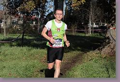 Begles 15.12.13 01 376 * 679 x 453 * (174KB)